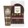 JergensNatural Glow Instant Sun Sunless Tanning Moisturizer  Bronzing Lotion and Mitt Set Light Bronze