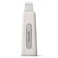 DERMAFLASH DERMAPORE Ultrasonic 2in1 Pore Extractor and Serum Infuser Stone