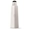 DERMAFLASH DERMAPORE Ultrasonic 2in1 Pore Extractor and Serum Infuser Stone