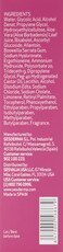 SesdermaAcglicolic Classic Moisturizing Gel Fuchsia 17 Fl Oz