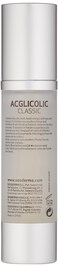 SesdermaAcglicolic Classic Moisturizing Gel Fuchsia 17 Fl Oz