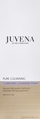 JuvenaSkincare Juvena clarifying cleansing foam tube 67 Ounce 67 Ounce