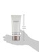 JuvenaSkincare Juvena clarifying cleansing foam tube 67 Ounce 67 Ounce