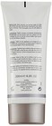 JuvenaSkincare Juvena clarifying cleansing foam tube 67 Ounce 67 Ounce