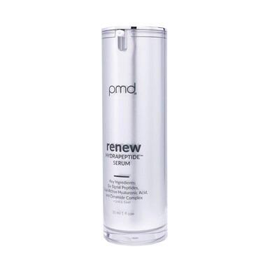 PMD Renew Hydrapeptide Serum 30 ml