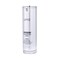 PMD Renew Hydrapeptide Serum 30 ml