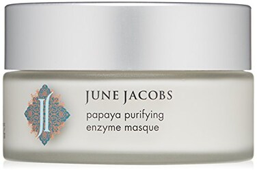 June JacobsPapaya Purifying Enzyme Masque 4 Fl Oz
