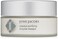 June JacobsPapaya Purifying Enzyme Masque 4 Fl Oz
