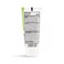 365 by Whole Foods Market Moisturizer Acne Care 2 Ounce
