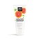 365 by Whole Foods Market Moisturizer Acne Care 2 Ounce