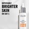 Olay Tone Perfection Serum with Vitamin B3 Vitamin C 13 fl oz