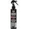 LOral Paris Advanced Hairstyle Sleek It Iron Straight Heat Spray 57 Ounce