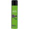 Garnier Fructis Style Full Control AntiHumidity Hairspray Ultra Strong Hold 825 oz