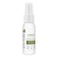 Biolage Strength Recovery LeaveIn Conditioner Spray  Hair Repairing Heat Protectant  Detangler  Strengthens  Prevents Damage  For Damaged  Sensitized Hair  Vegan  CrueltyFree
