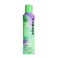 Eva NYC Lazy Jane Matte Texture Spray for Hair 53 oz