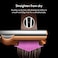 Dyson Airstrait Straightener
