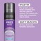 John FriedaAnti Frizz Frizz Ease Firm Hold Hairspray AntiHumidity Spray for Hair for 24hour Hold 12 Oz