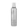Kenra Platinum Thickening Mousse 12  Volumizing Styler  Adds Fullness  Body  Humidity Protection Up To 48 hours  Density Plumping up tp 150  Thermal Protection  All Hair Types