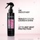 REDKENAcidic Color Gloss Heat Protection LeaveIn Treatment Spray For ColorTreated Hair  With Heat Protection Up To 450 Degrees  Conditions and Adds Shine