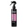 REDKENAcidic Color Gloss Heat Protection LeaveIn Treatment Spray For ColorTreated Hair  With Heat Protection Up To 450 Degrees  Conditions and Adds Shine