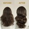 HOT TOOLSNew and Improved 24K Gold Professional 15 Extended Barrel Curling Iron with Clamp for Loose Curls  24K Gold Technology for LongLasting Results  Longer Barrel for Easy Styling