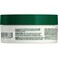 Garnier Fructis Style Pure Clean Finishing Paste 2 Oz 1 Count Packaging May Vary