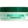 Garnier Fructis Style Pure Clean Finishing Paste 2 Oz 1 Count Packaging May Vary