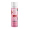 Hello Bello Kids Conditioner  Hypoallergenic pHBalanced  DermatologistTested  Thoughtful Ingredients  Watermelon 10 Fl Oz 1 Pack