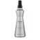 Kenra Thermal Styling Spray 19  Heat Protection Spray  Firm Hold HeatActivated Spray  Tames Frizz Flyaways  Adds Shine  All Hair Types  10 fl Oz