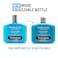 Neutrogena Moisturizing Healthy Scalp Hydro Boost Conditioner for Dry Hair and Scalp with Hydrating Hyaluronic Acid pHBalanced Paraben  PhthalateFree ColorSafe 12 fl oz