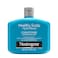 Neutrogena Moisturizing Healthy Scalp Hydro Boost Conditioner for Dry Hair and Scalp with Hydrating Hyaluronic Acid pHBalanced Paraben  PhthalateFree ColorSafe 12 fl oz