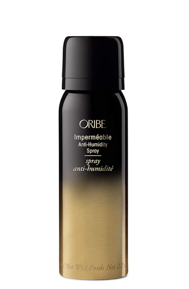 Oribe Impermeable AntiHumidity Spray 22 Ounce Pack of 1