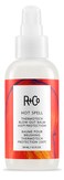 RCoHot Spell Thermotech Blow Out Balm 124 ml  42 oz AUGUST LAUNCH 2023
