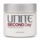 UNITE Hair SECOND Day  Finishing Cream 2 Oz