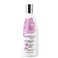Maison 276 HYDRATE Shampoo for Silver Gray and Blonde Hair Paraben Sulfate and DEA free No Purple Dye 8 oz