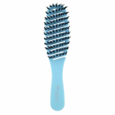 CreativeHair Brushes Flex Petite Boar Bristle  Nylon Mix