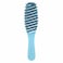 CreativeHair Brushes Flex Petite Boar Bristle  Nylon Mix