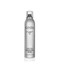Kenra AntiHumidity Spray 5  Frizz  Static Control Spray 72Hour Humidity Resistance  Protection  Lightweight Low Hold Formula  Thermal Protection