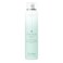 Drybar Triple Sec 3in1 Finishing Spray