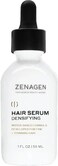 Zenagen Thickening Hair Serum