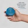 HarrysTexturizing Hair Putty  Definition Without Stickiness or Stiffness  25 Fl Oz 3 Pack