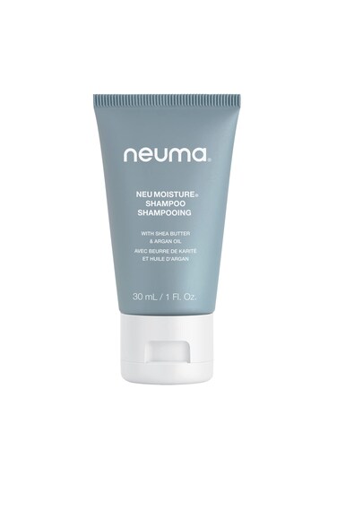 NEUMANeu Moisture Shampoo