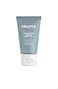 NEUMANeu Moisture Shampoo