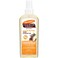 Palmers Cocoa Butter  Biotin Length Retention Hair and Scalp Oil 51 Ounce