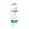Leavein Conditioner Treatment  Leavein Conditioner for Curly Hair  Hair Conditioner with Shea Coconut and Argan Oil  10 oz