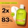 DevaCurl CurlHeights Volume  Body Boost Conditioner 32 oz