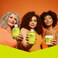 DevaCurl CurlHeights Volume  Body Boost Conditioner 32 oz