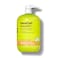 DevaCurl CurlHeights Volume  Body Boost Conditioner 32 oz