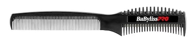 BabylissPRO Barberology Comb