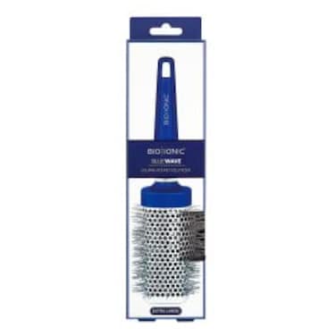 BIO IONICBluewave Nanoionic Conditioning Brushpackaging may vary